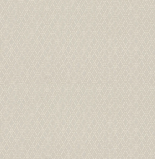 "GLORY BLACKOUT" CURTAINS