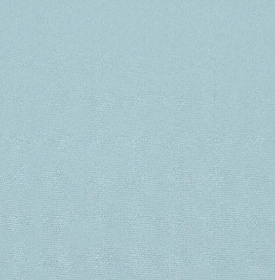 "GLORY BLACKOUT" CURTAINS