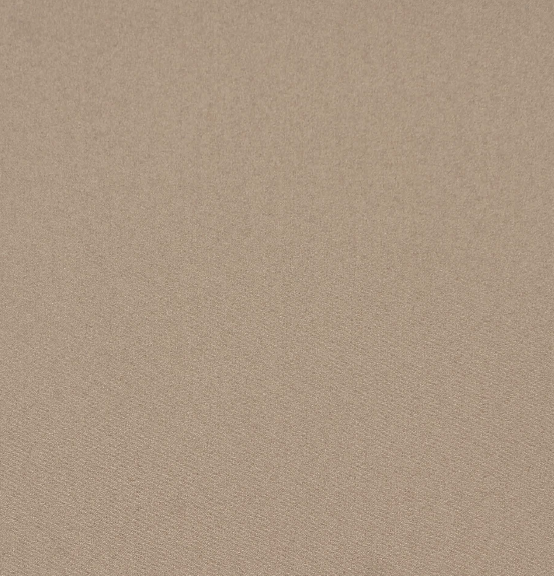 "GLORY BLACKOUT" CURTAINS