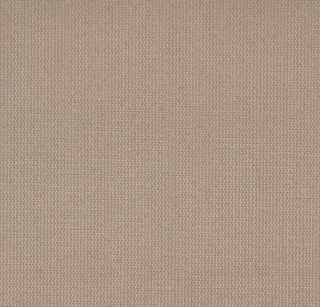 "GLORY BLACKOUT" CURTAINS