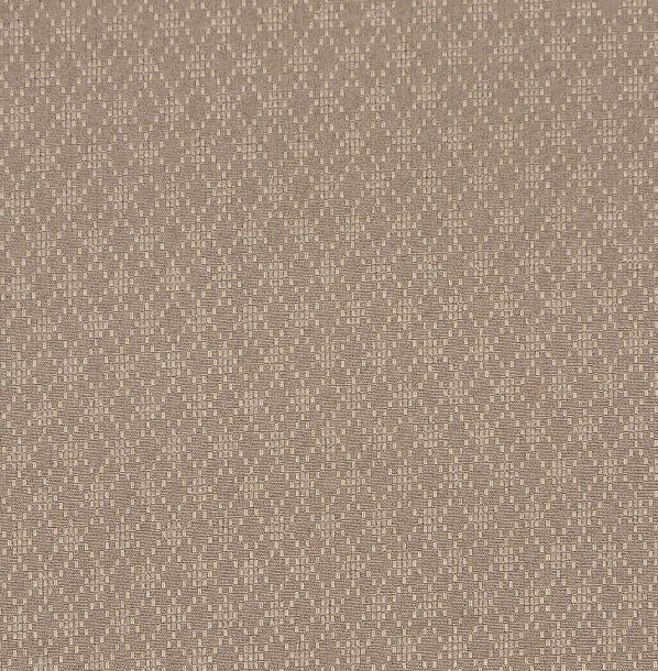 "GLORY BLACKOUT" CURTAINS