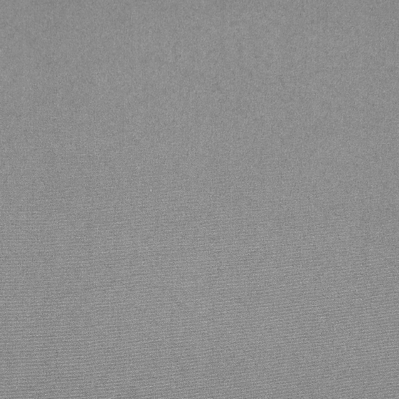"GLORY BLACKOUT" CURTAINS