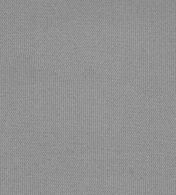 "GLORY BLACKOUT" CURTAINS