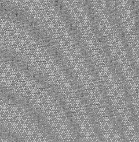 "GLORY BLACKOUT" CURTAINS