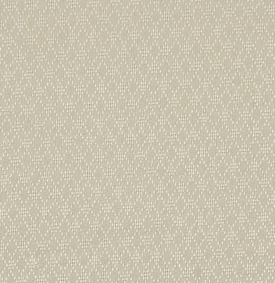 "GLORY BLACKOUT" CURTAINS