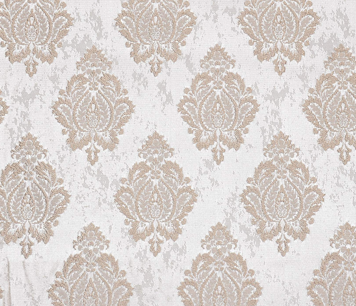 VANKY FABRIC