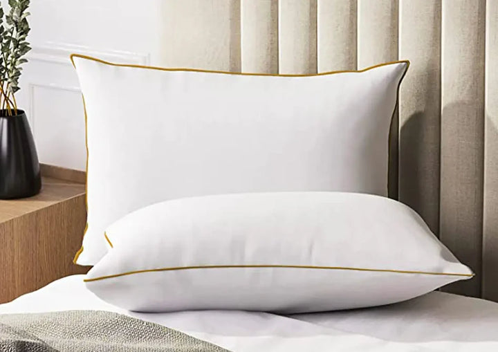 Pillows