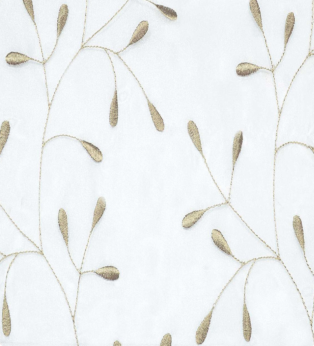 Solar Fabric