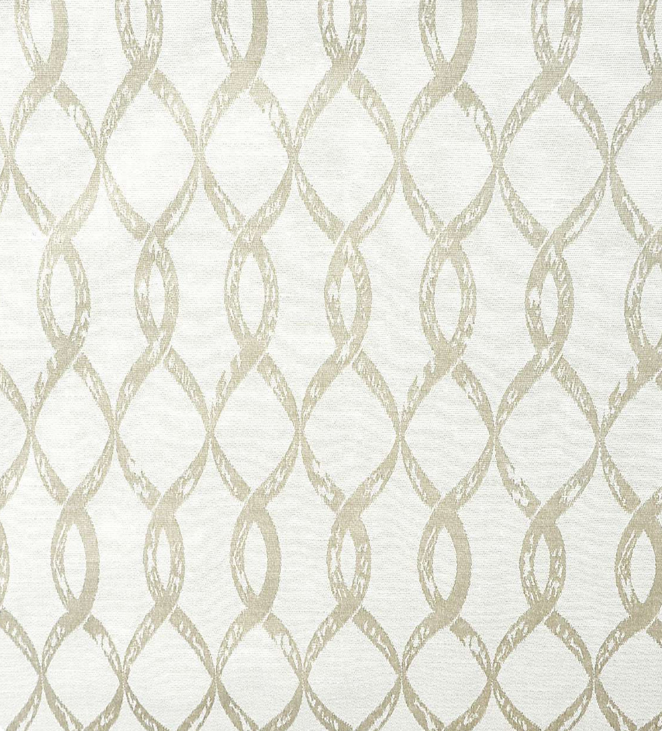 Solar Fabric