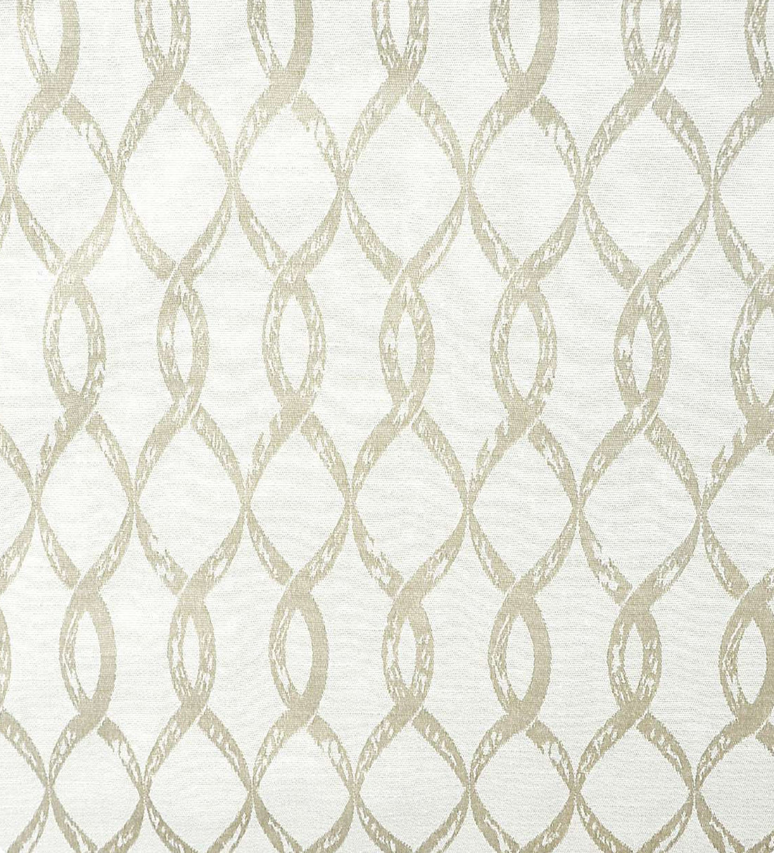 Solar Fabric