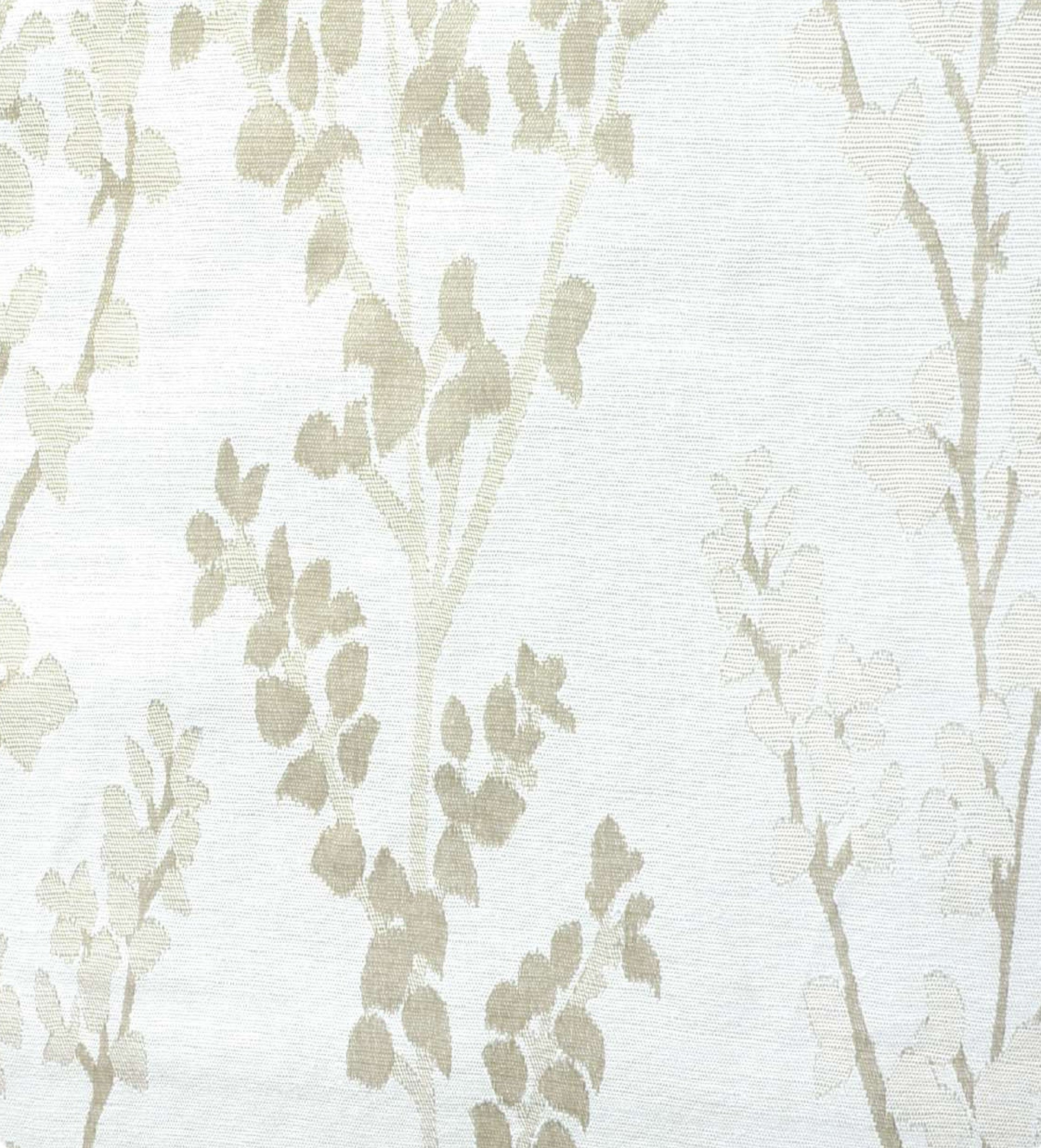 Solar Fabric