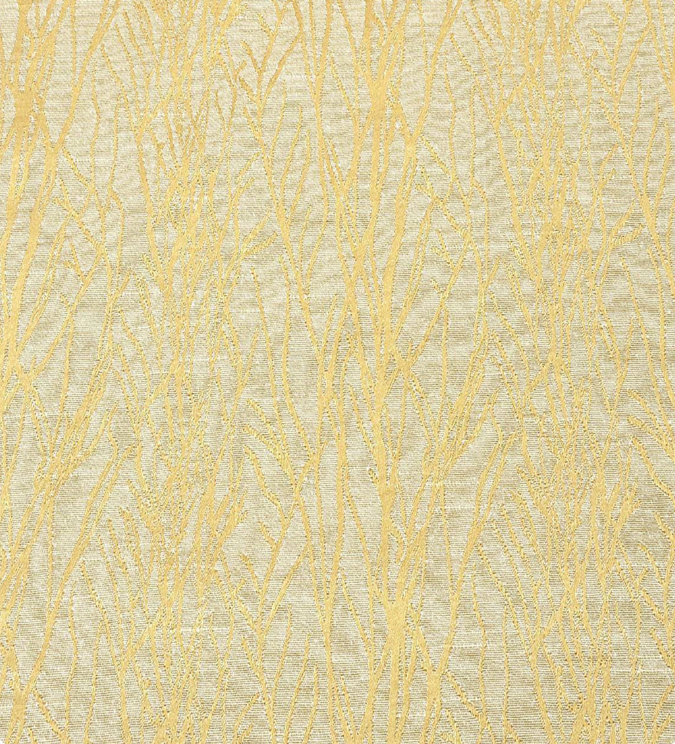 Solar Fabric