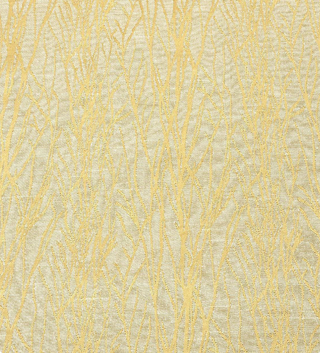 Solar Fabric