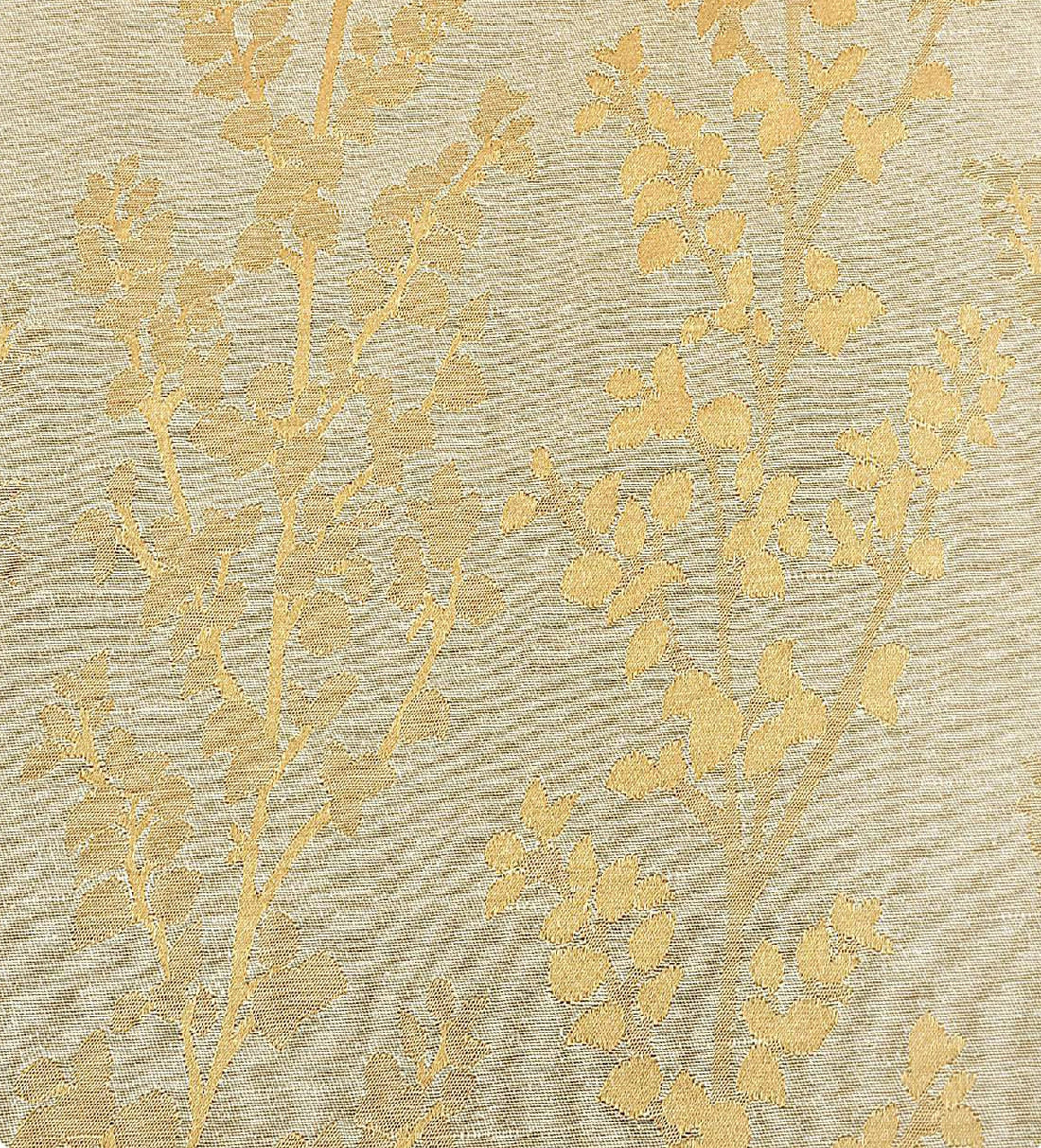 Solar Fabric