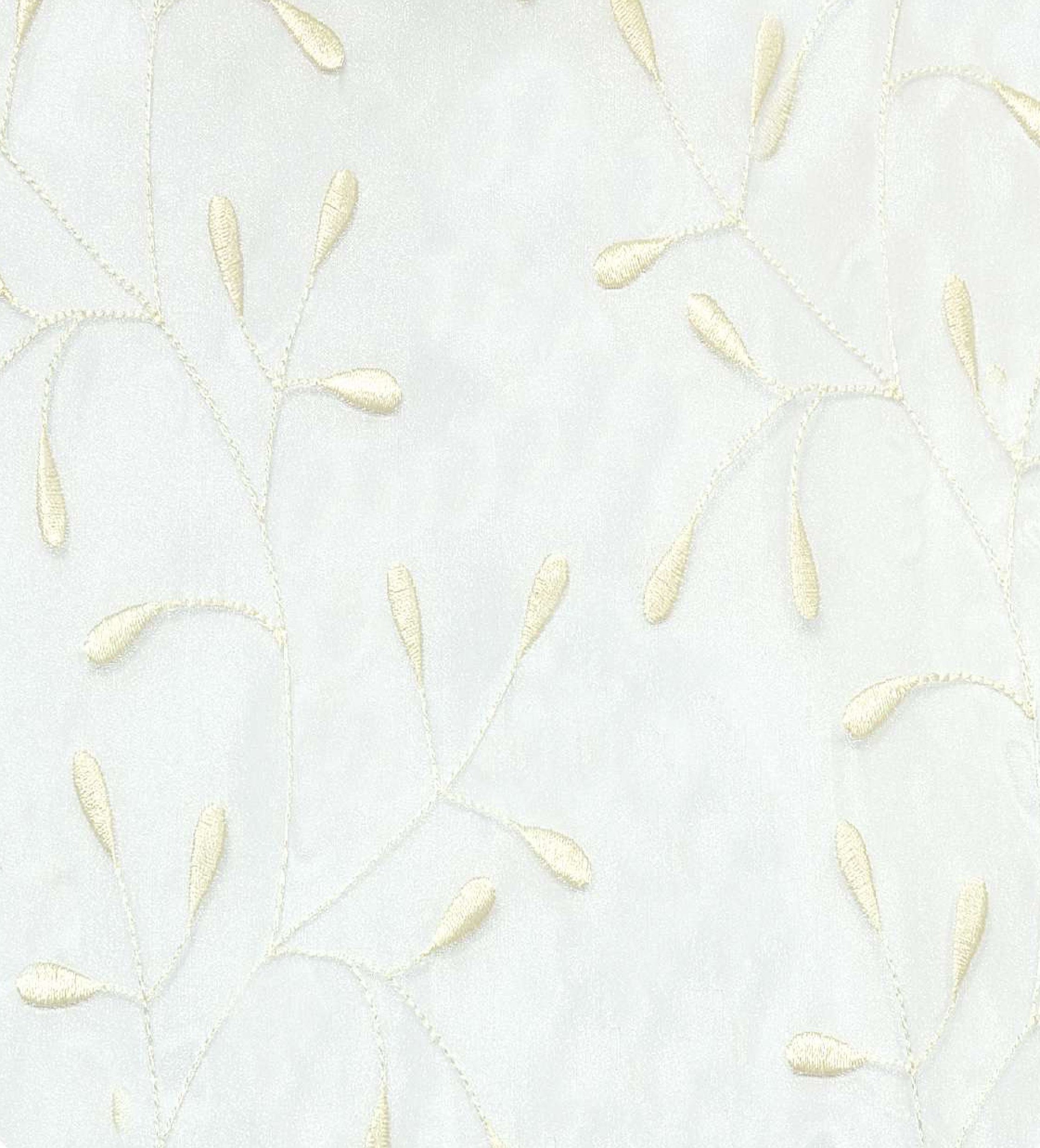 Solar Fabric