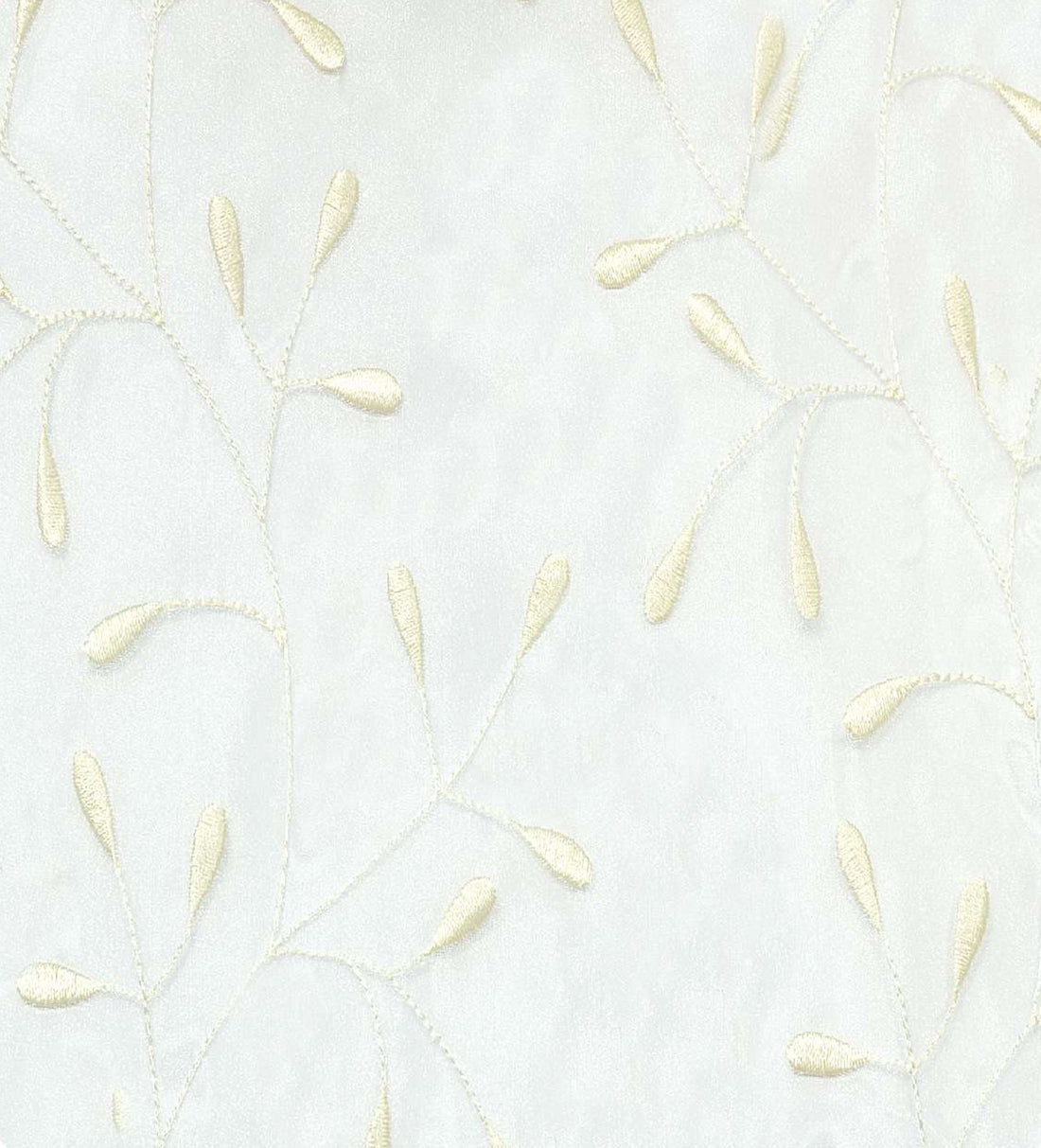 Solar Fabric