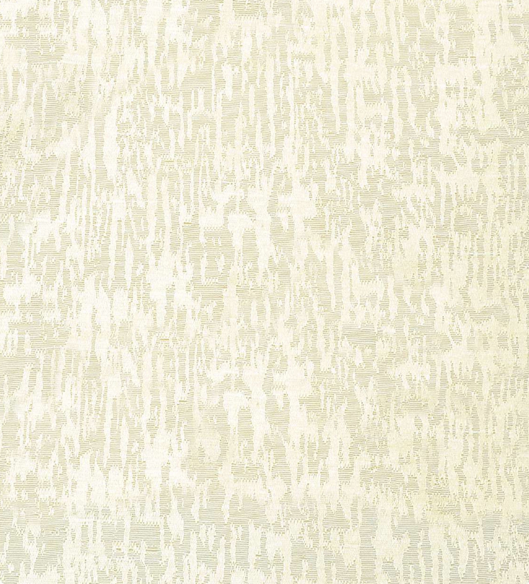 Solar Fabric