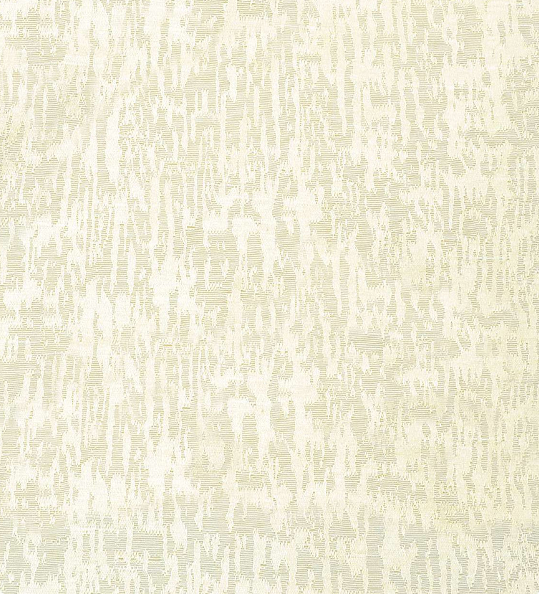 Solar Fabric