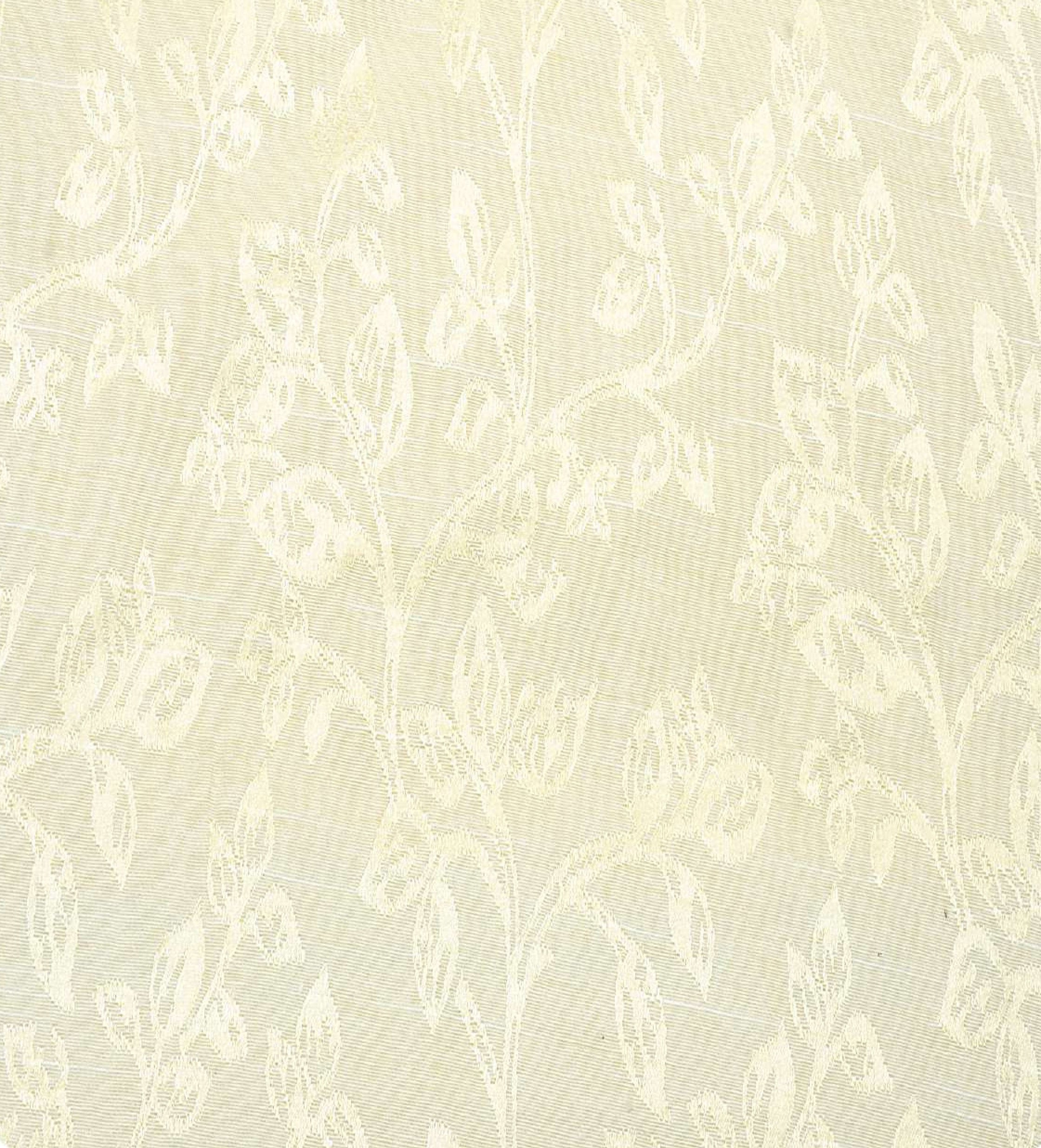 Solar Fabric