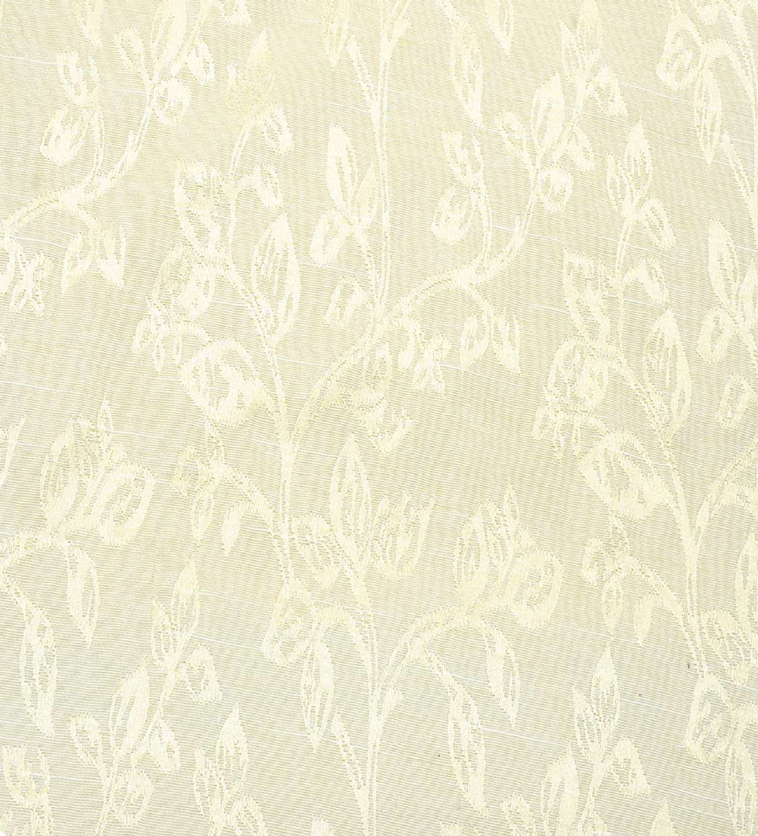 Solar Fabric