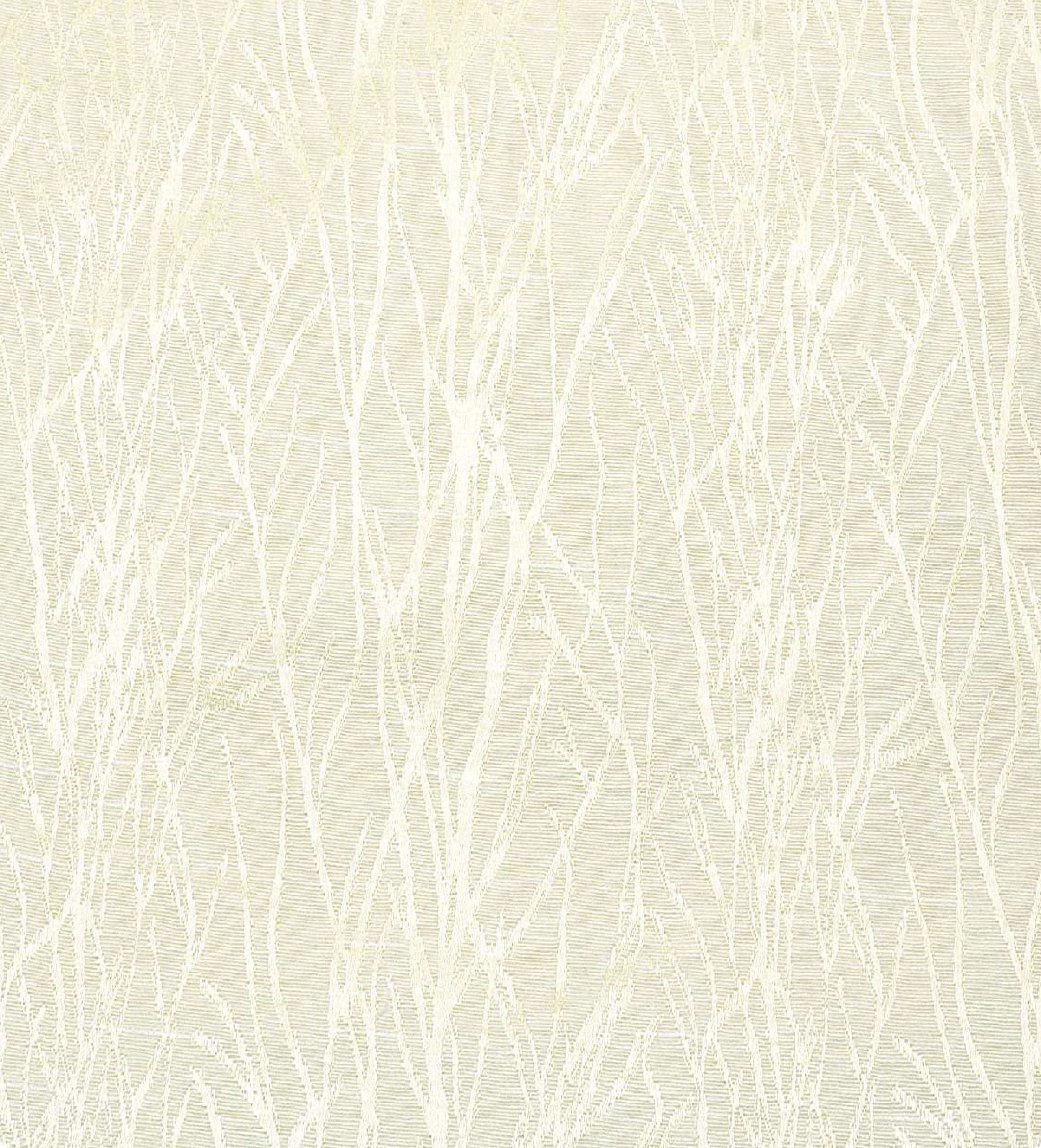 Solar Fabric