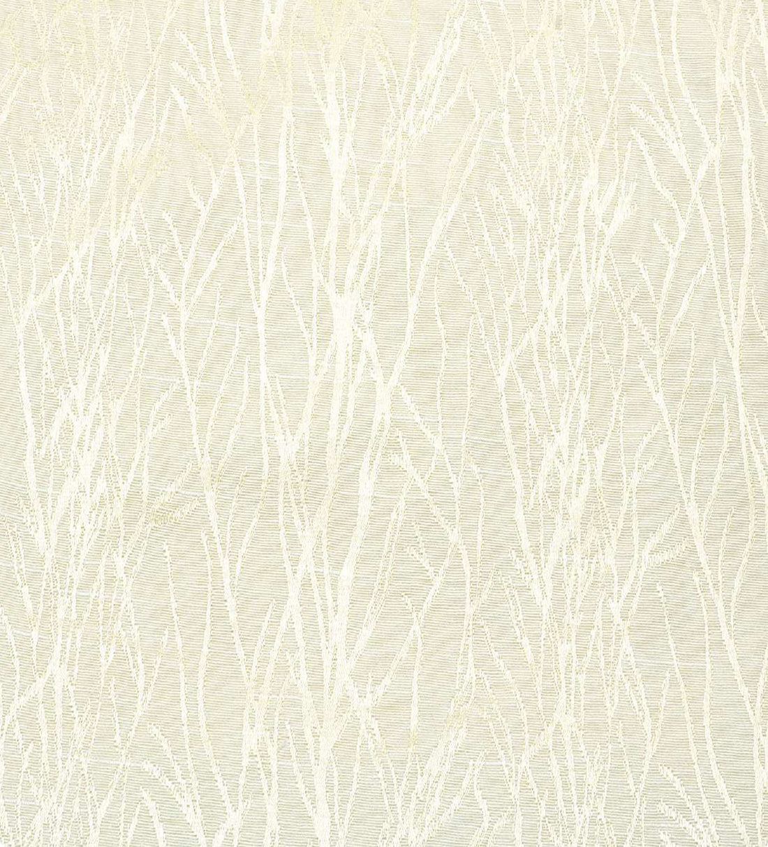 Solar Fabric