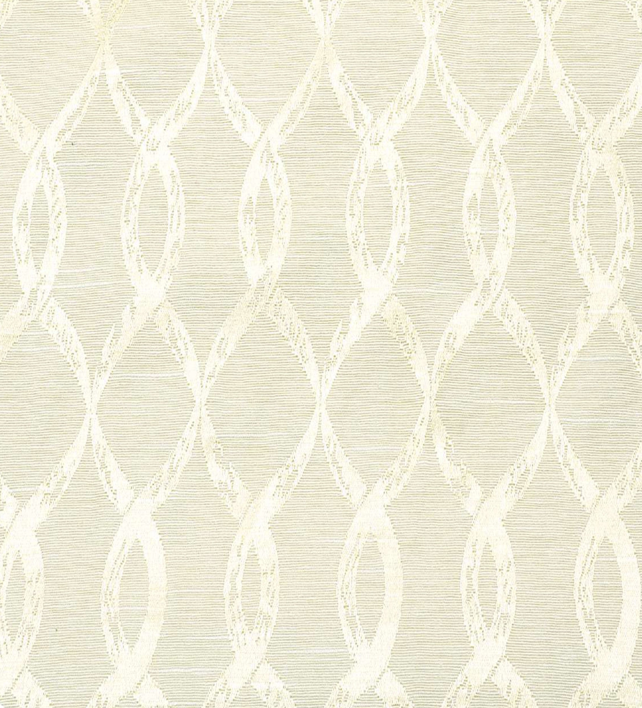 Solar Fabric