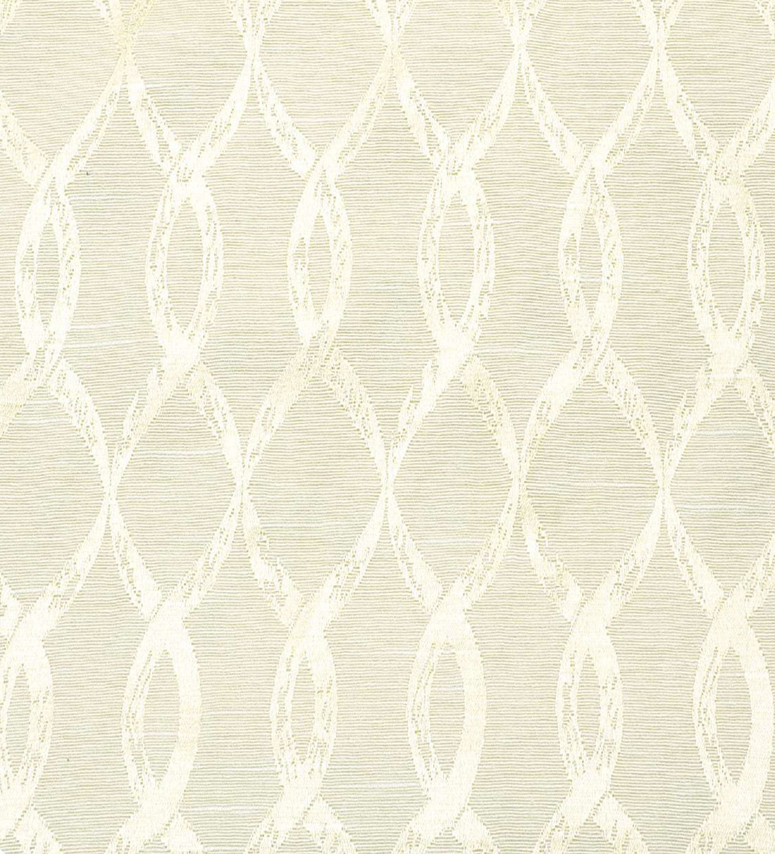 Solar Fabric