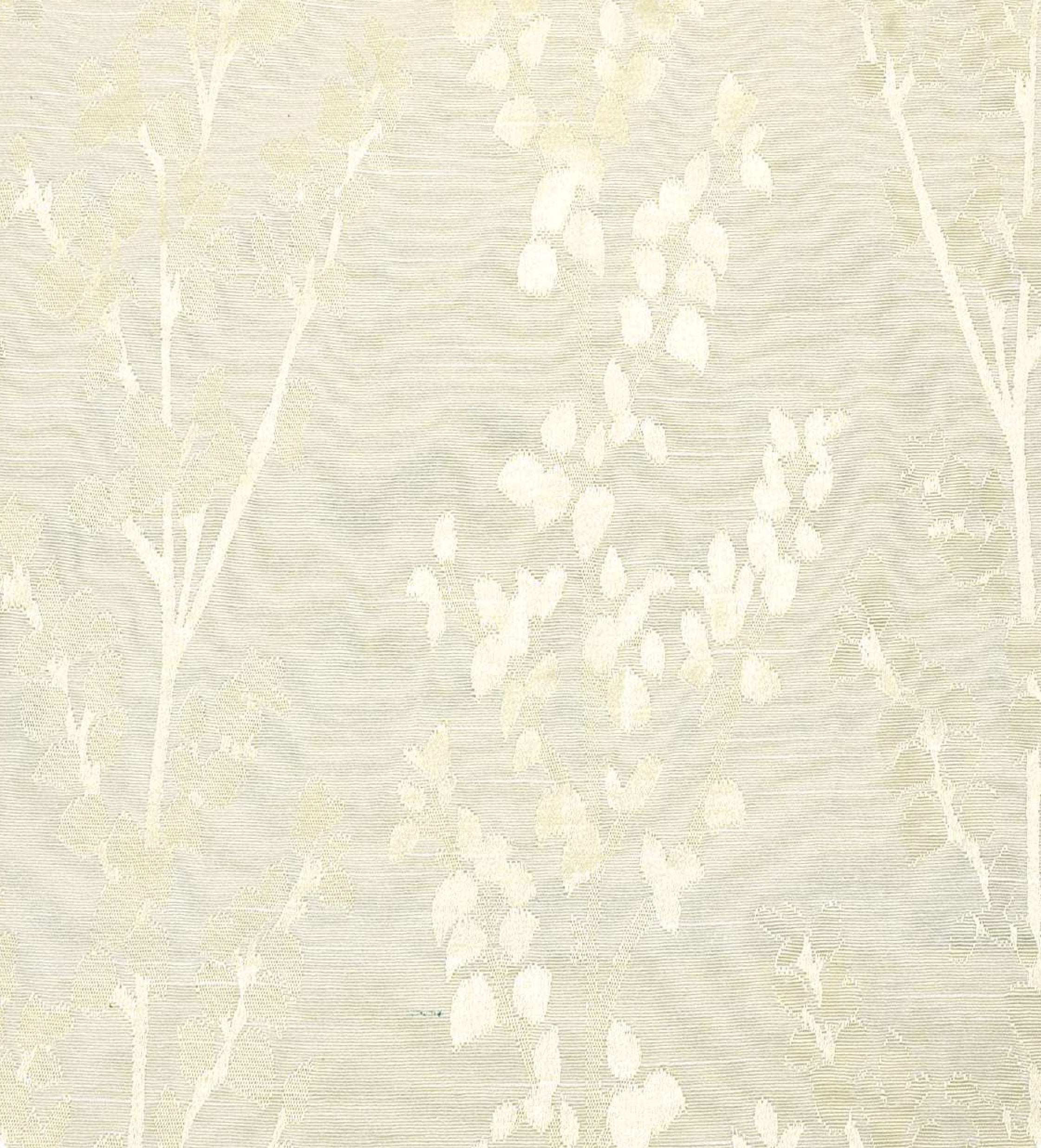 Solar Fabric