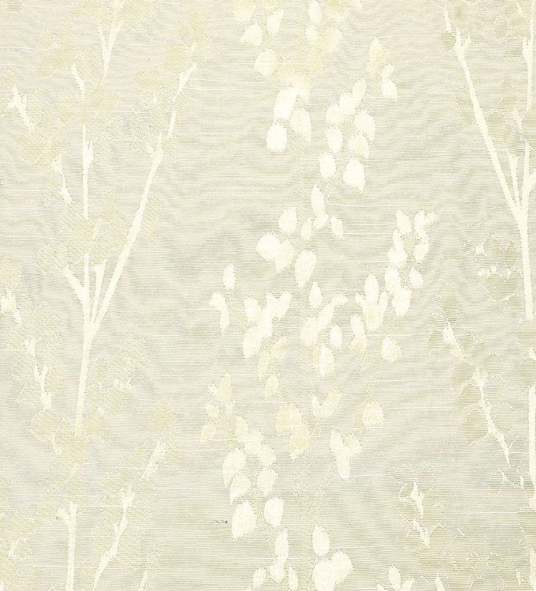 Solar Fabric