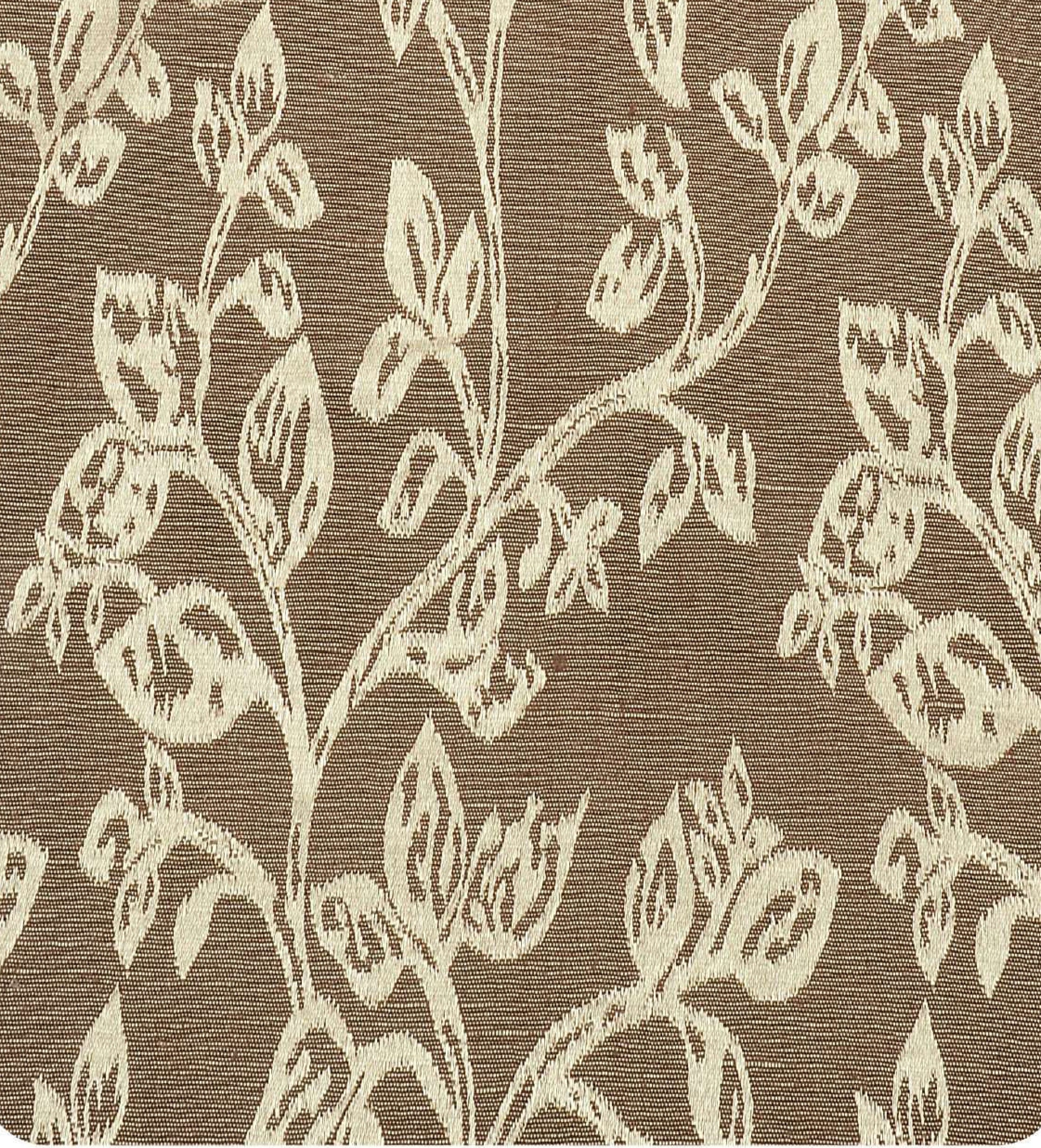 Solar Fabric