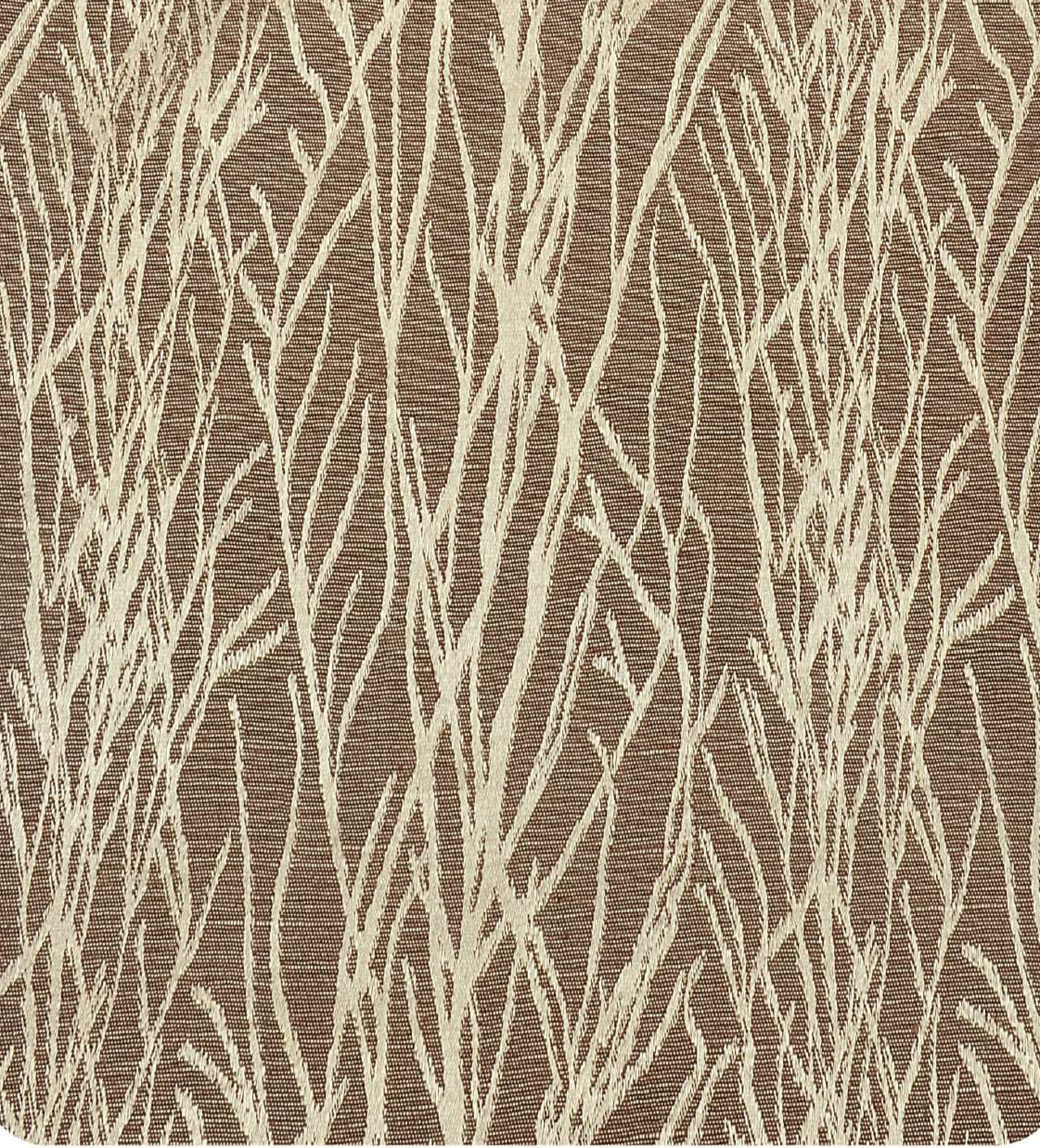 Solar Fabric