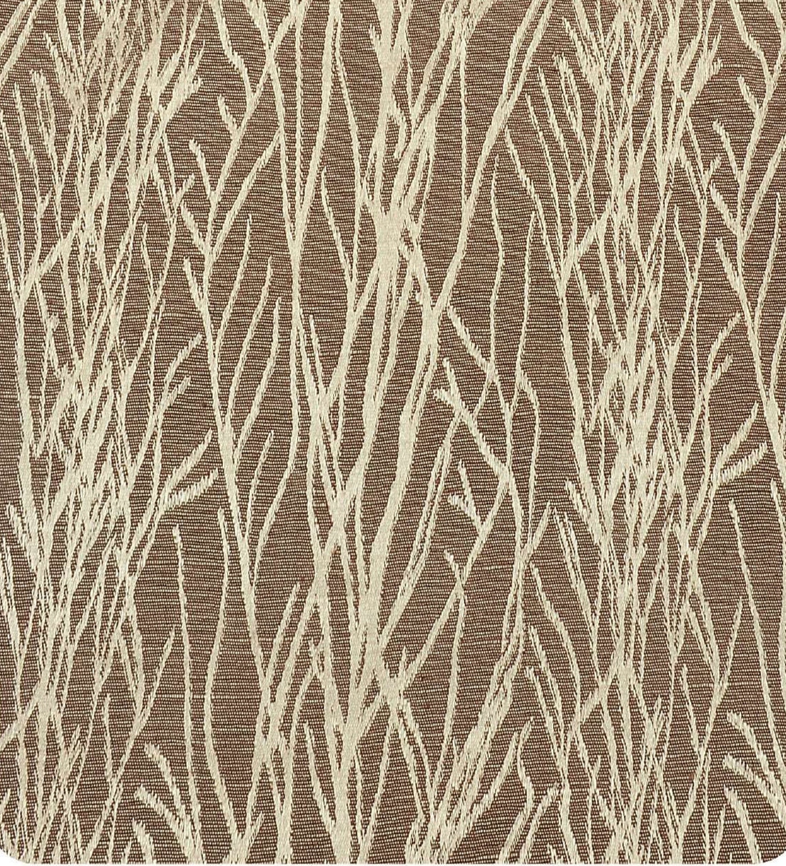 Solar Fabric