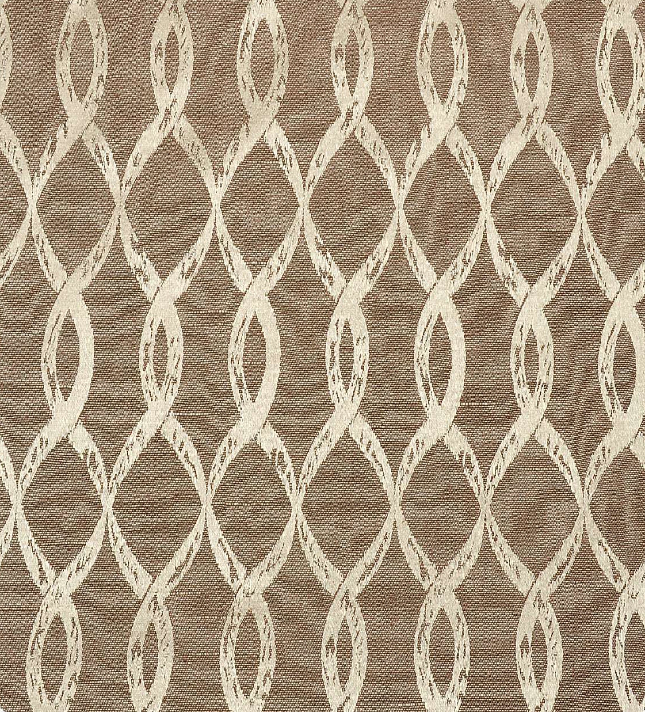 Solar Fabric