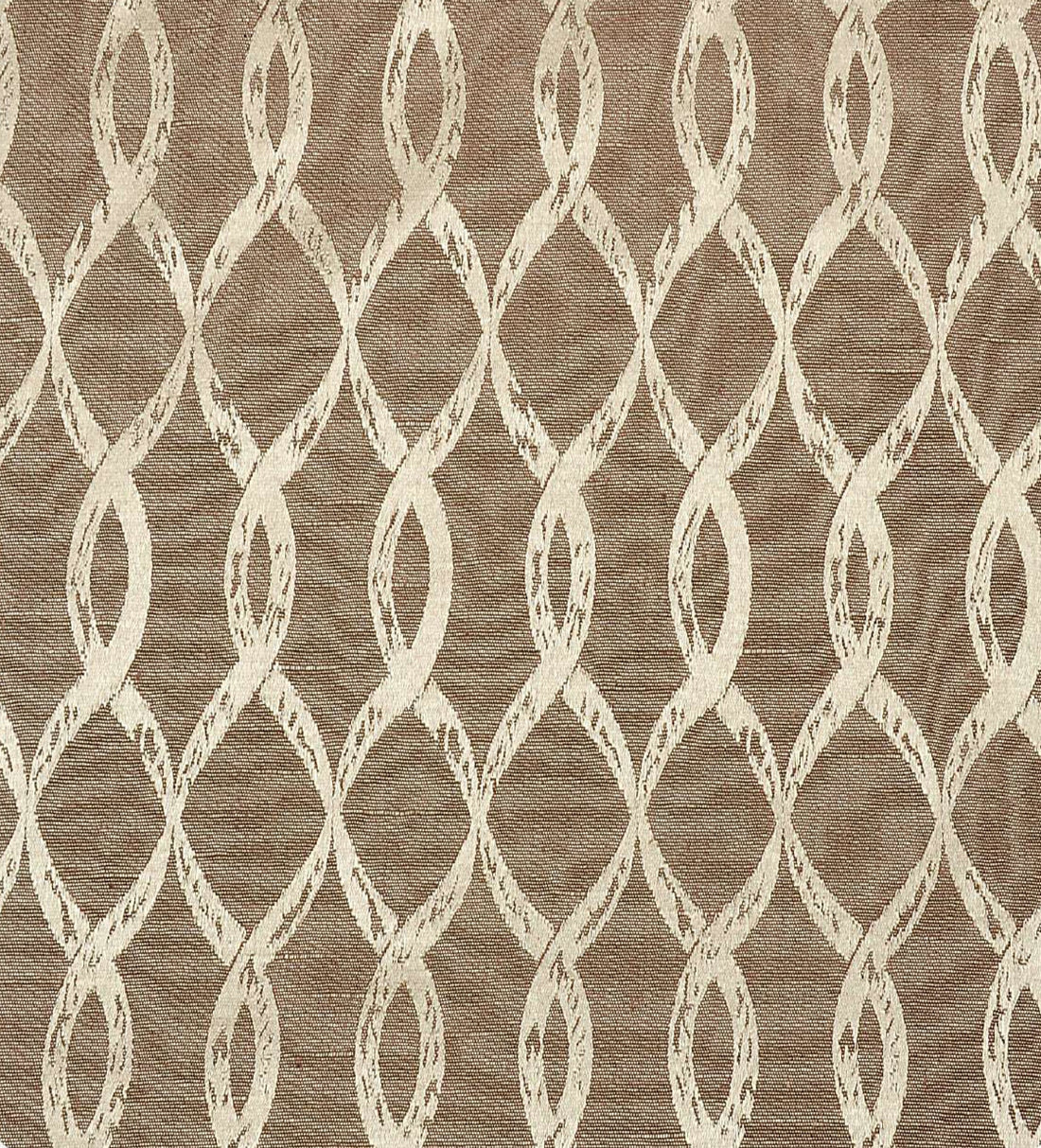 Solar Fabric