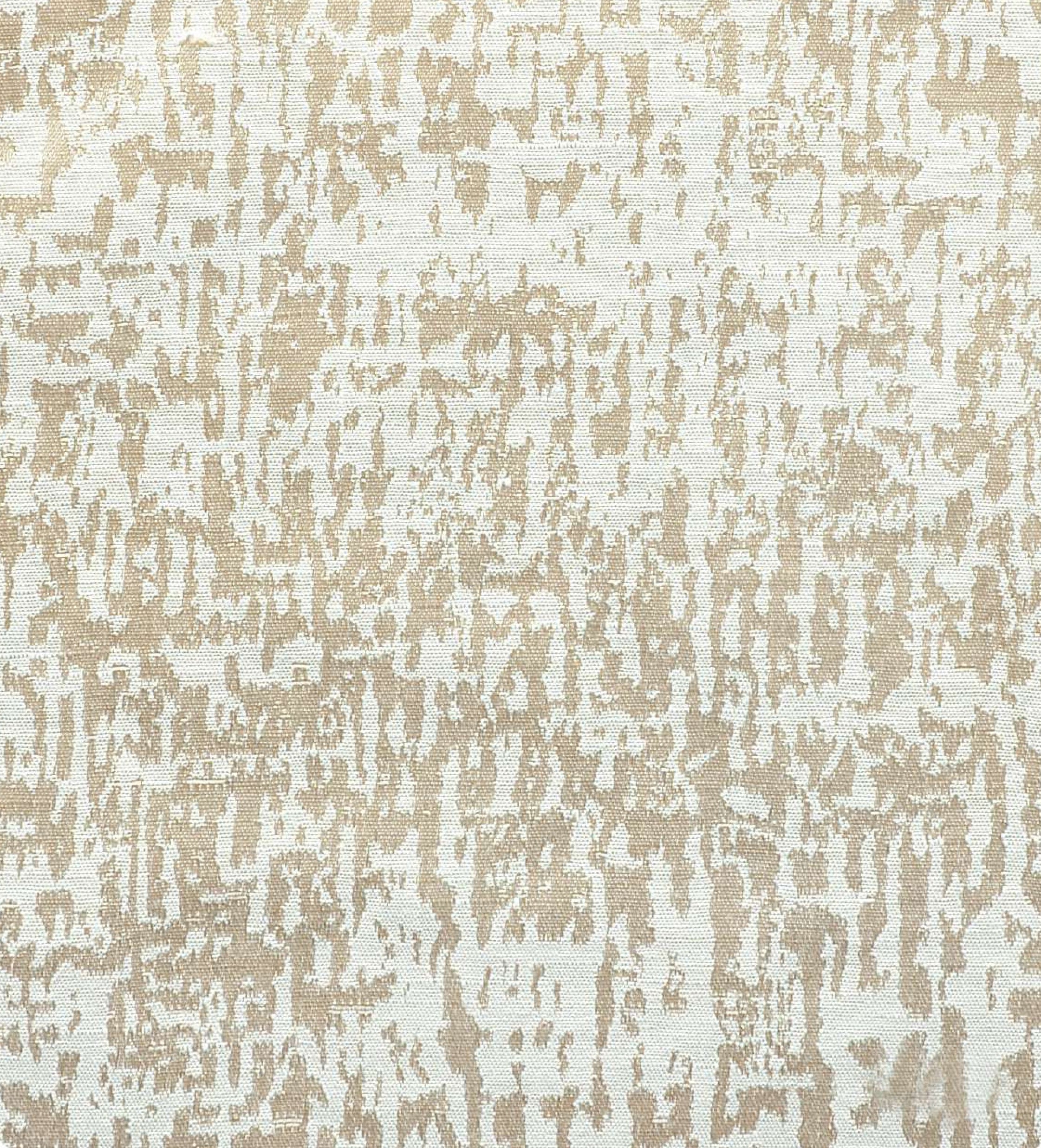 Solar Fabric