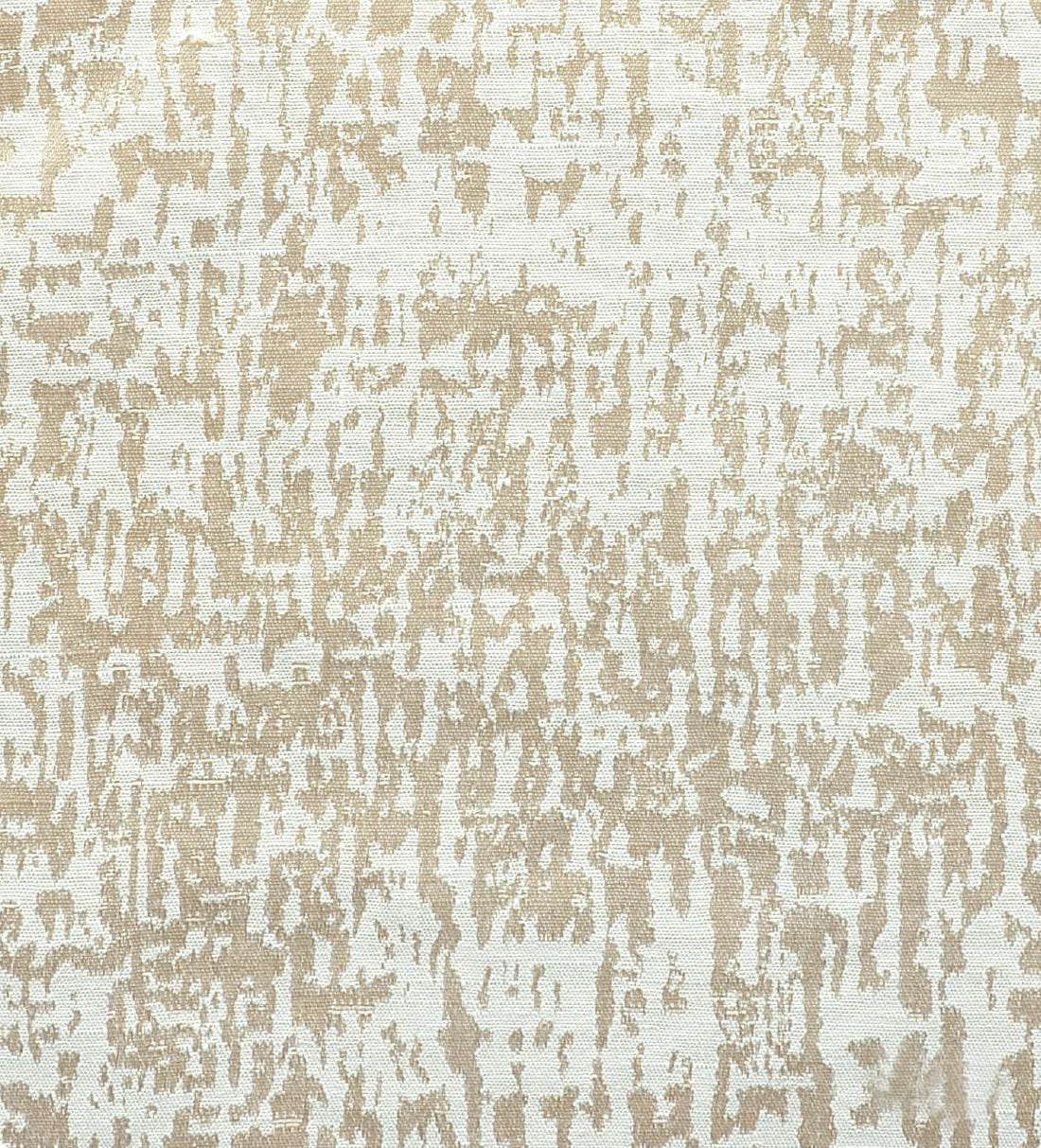 Solar Fabric