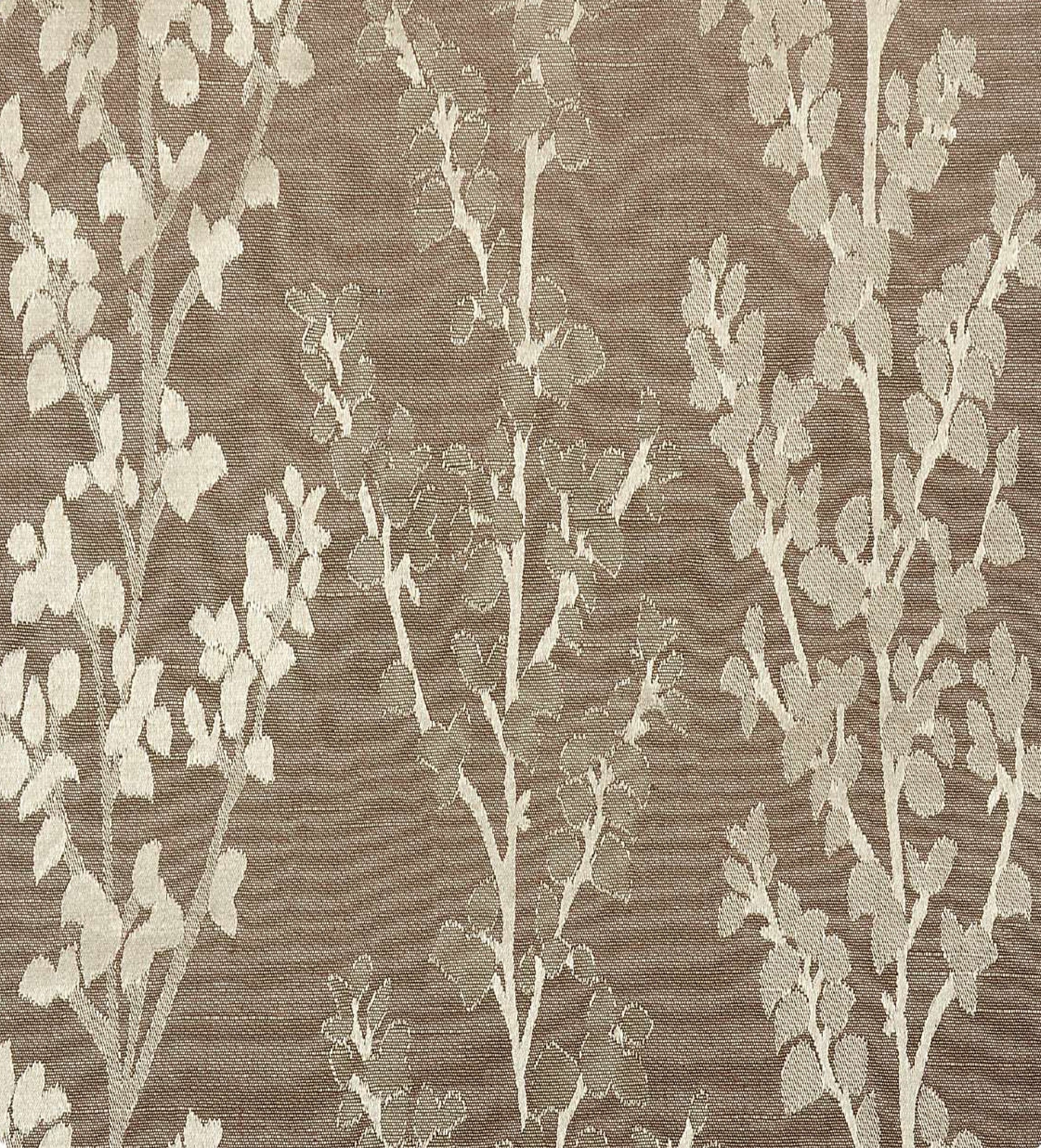 Solar Fabric