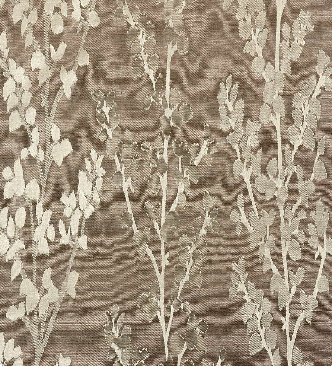 Solar Fabric