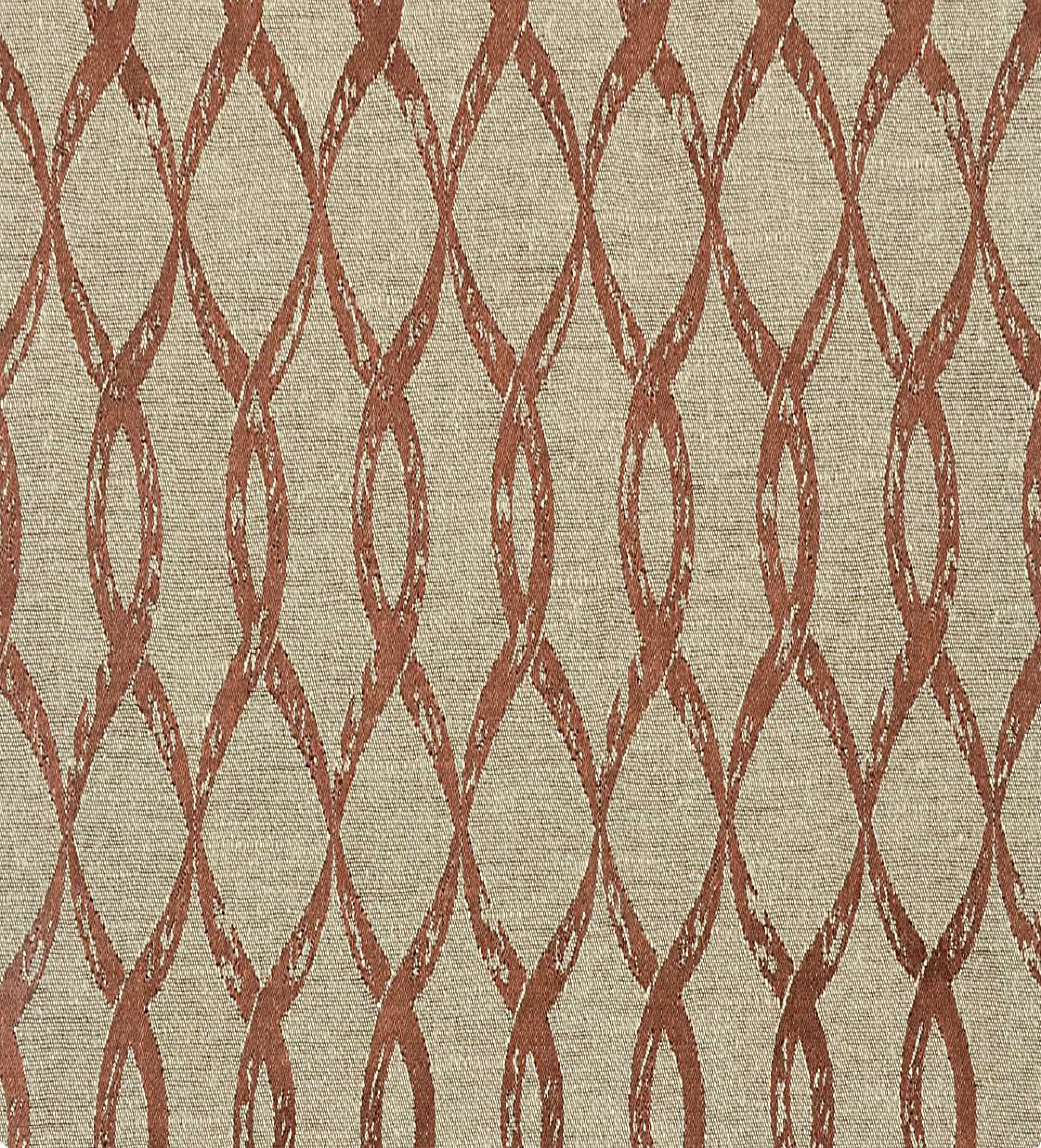 Solar Fabric