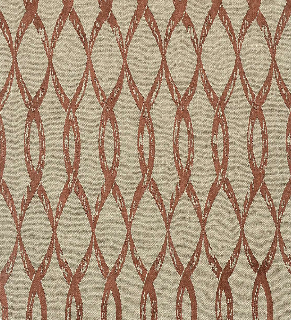 Solar Fabric