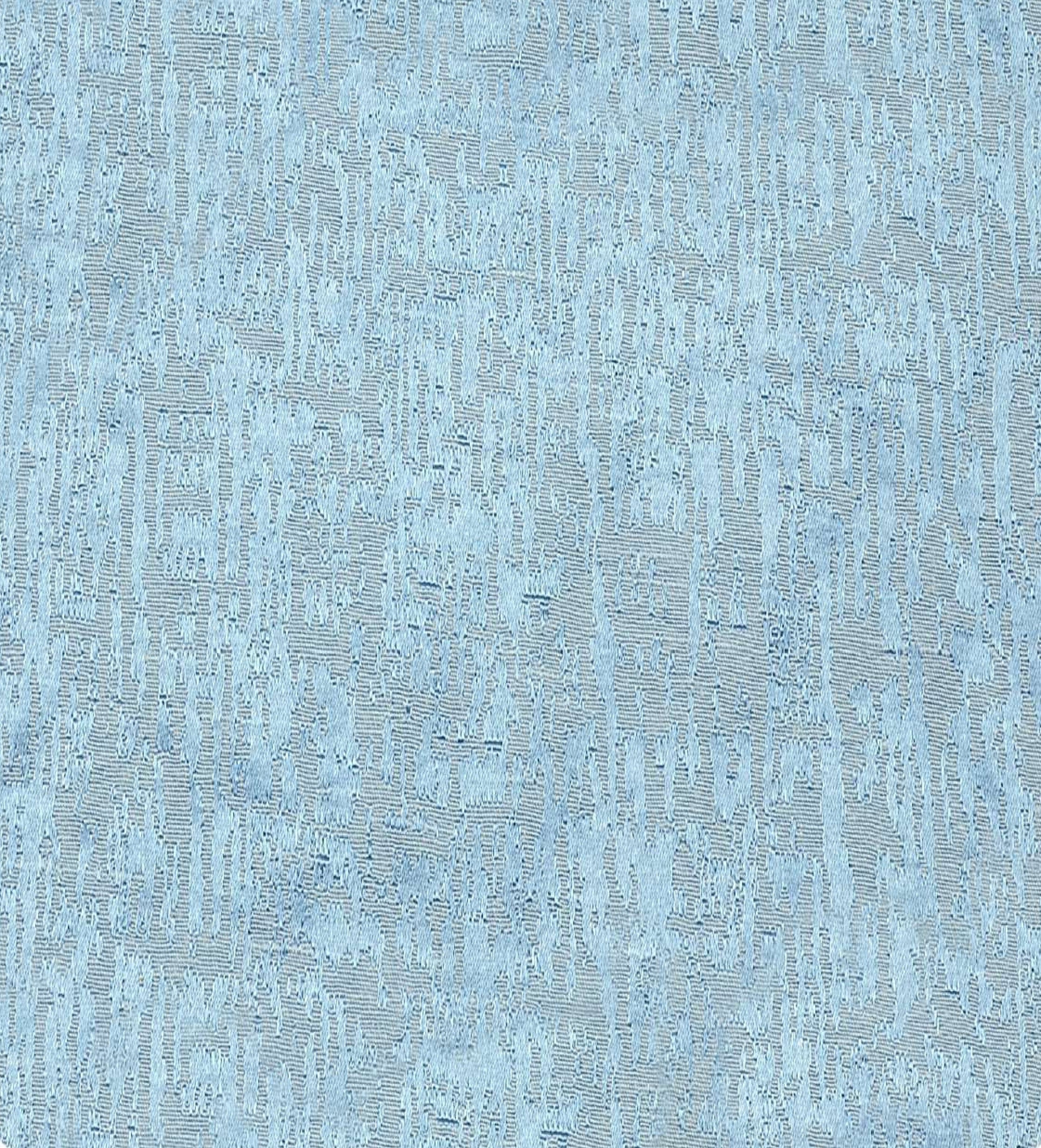 Solar Fabric