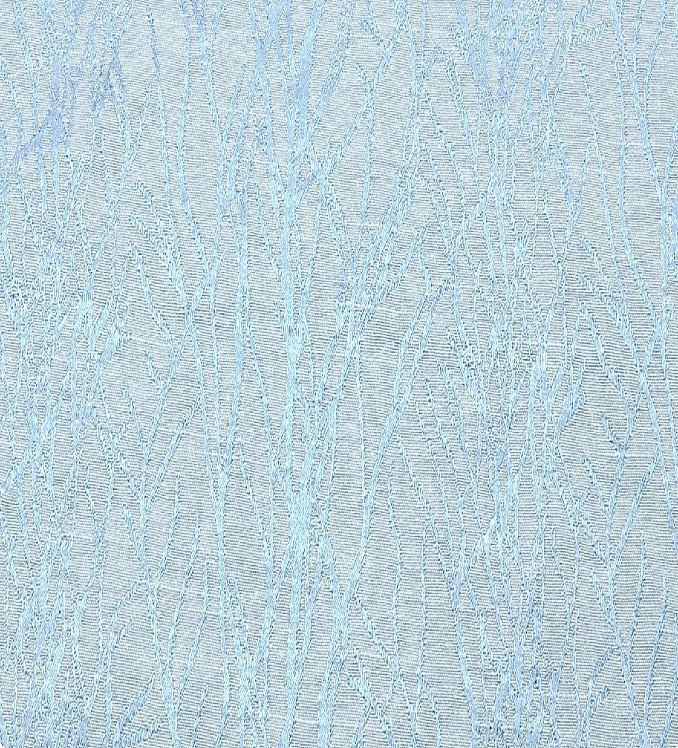 Solar Fabric