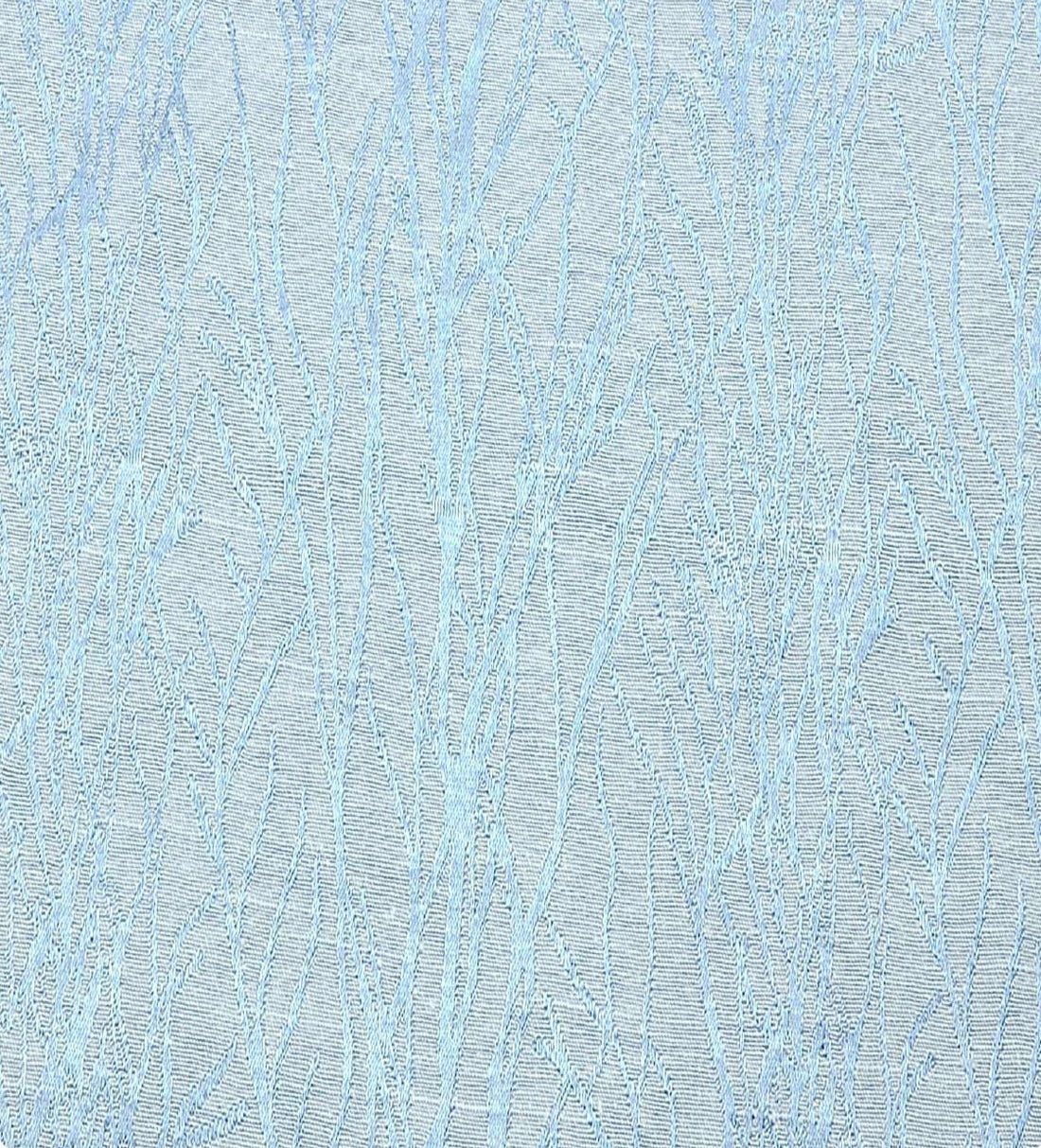 Solar Fabric
