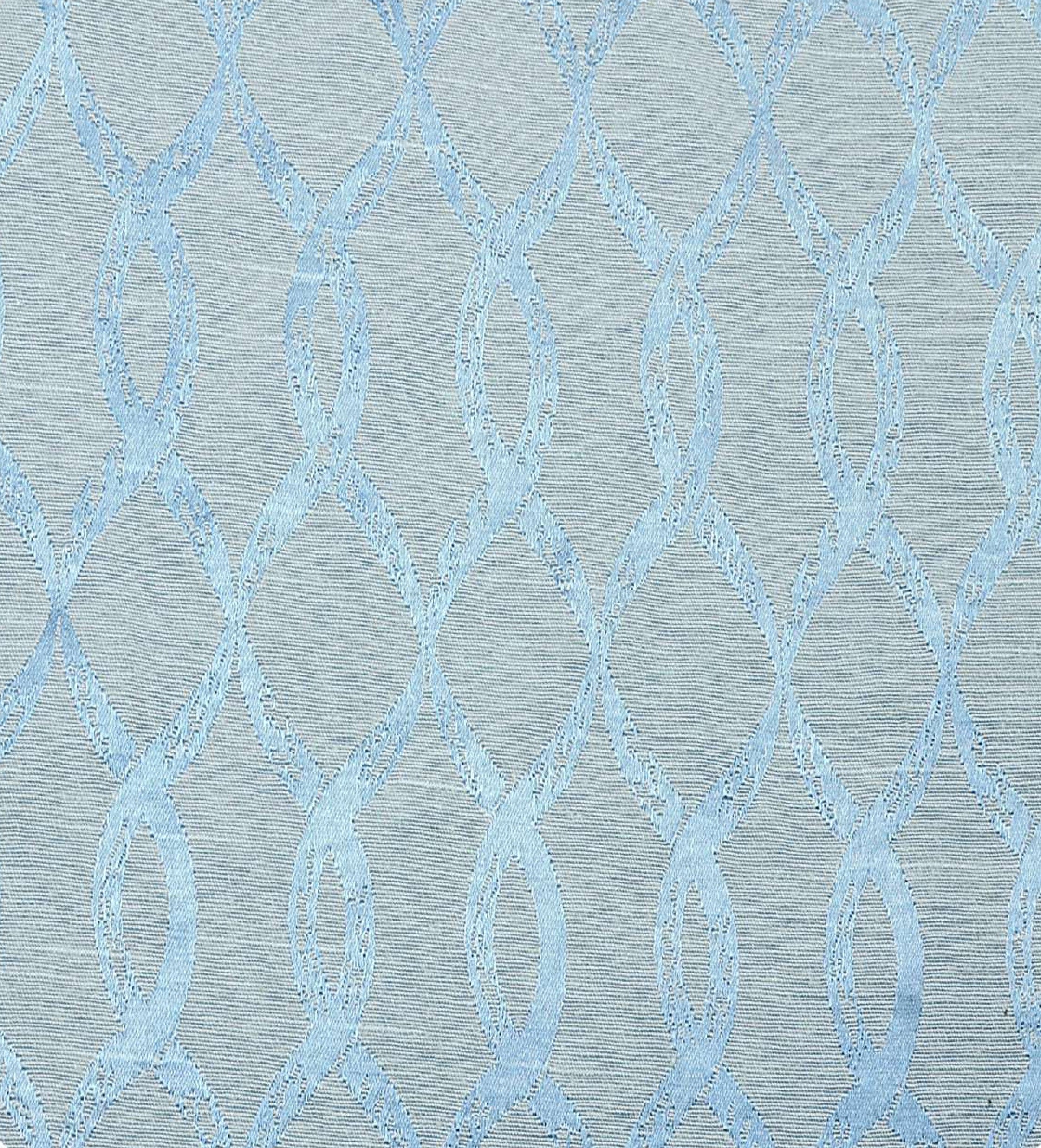 Solar Fabric