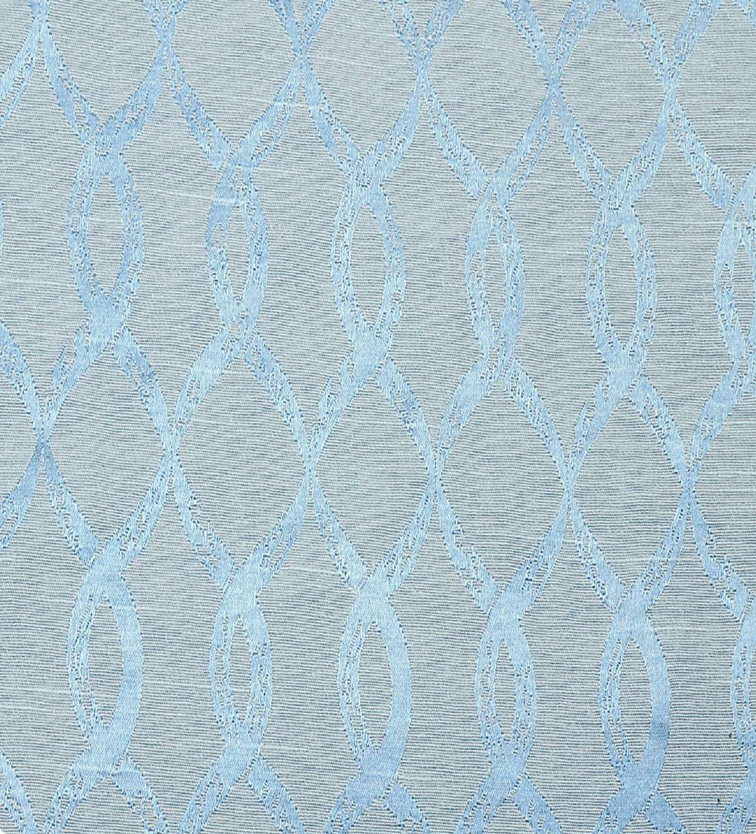 Solar Fabric