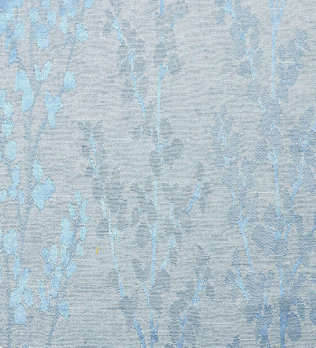 Solar Fabric