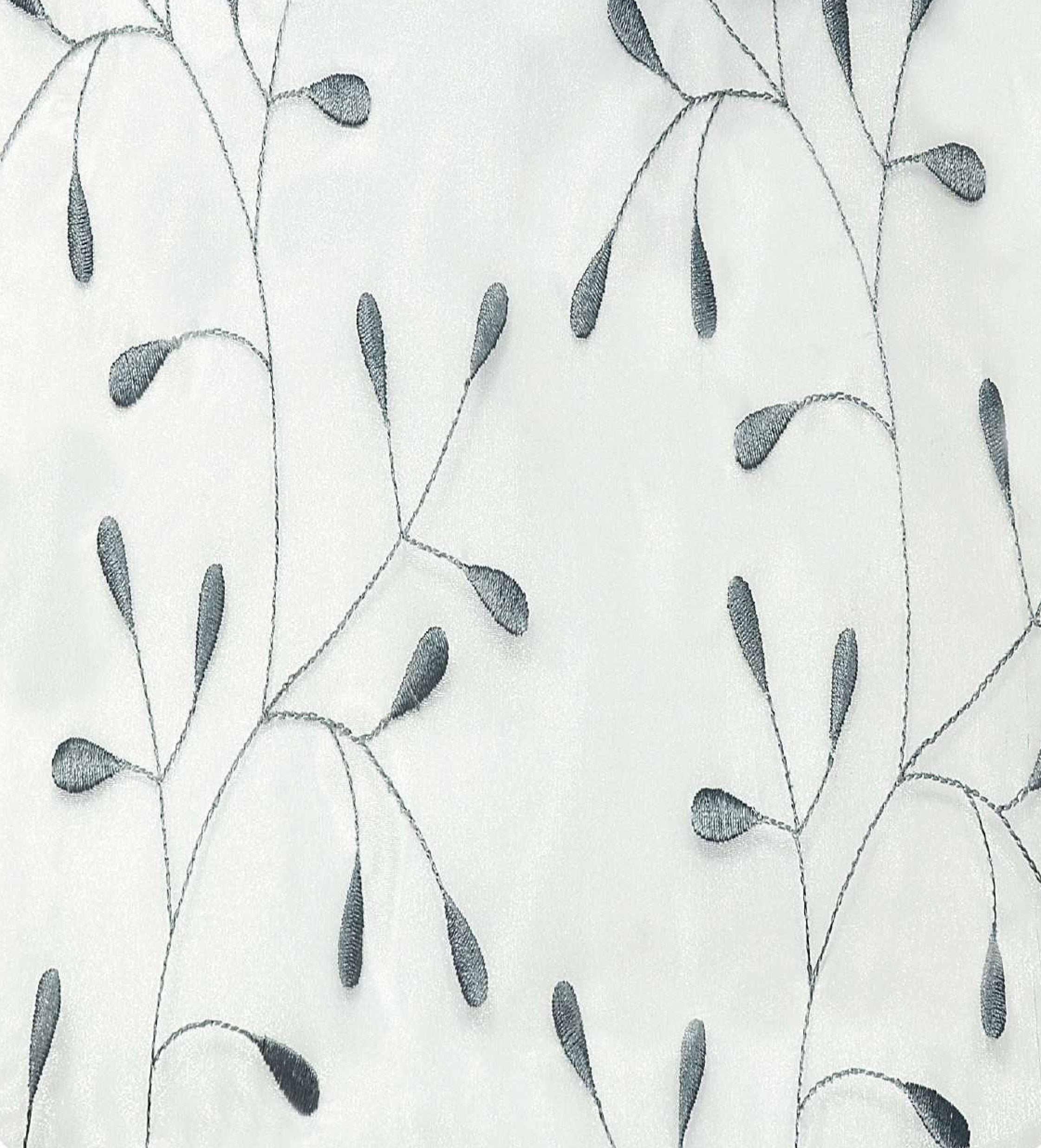 Solar Fabric