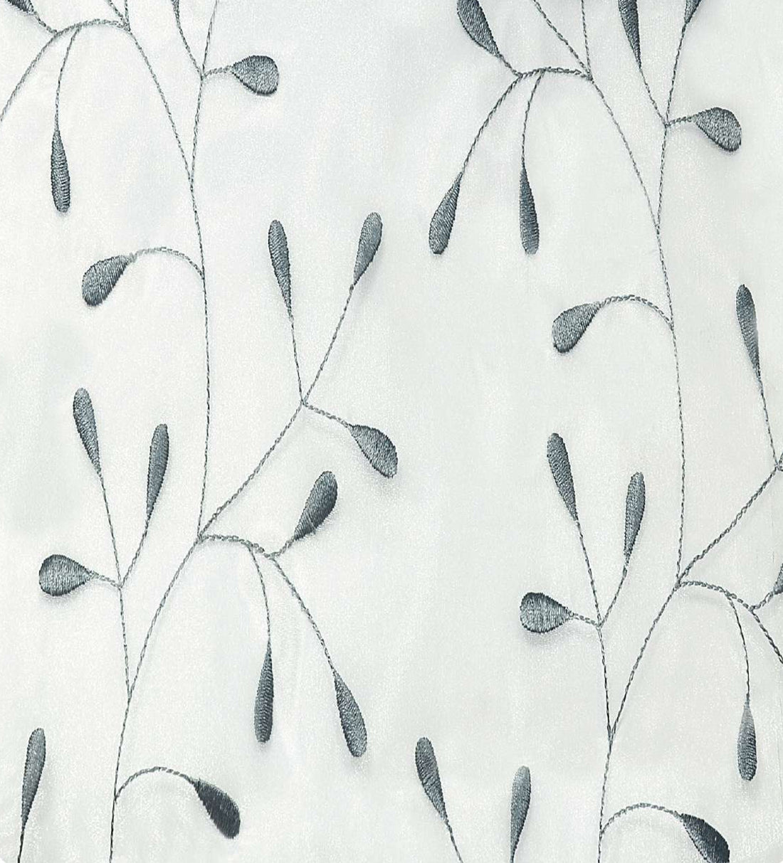 Solar Fabric