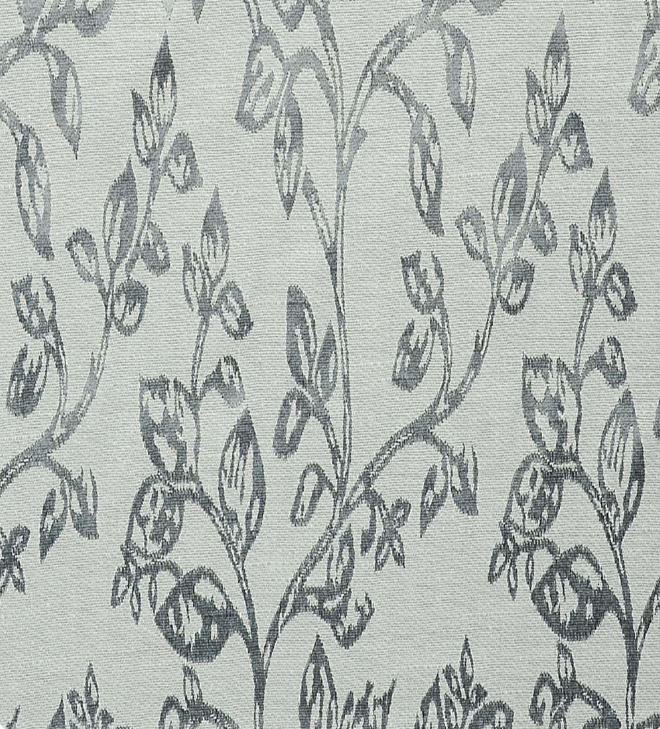 Solar Fabric